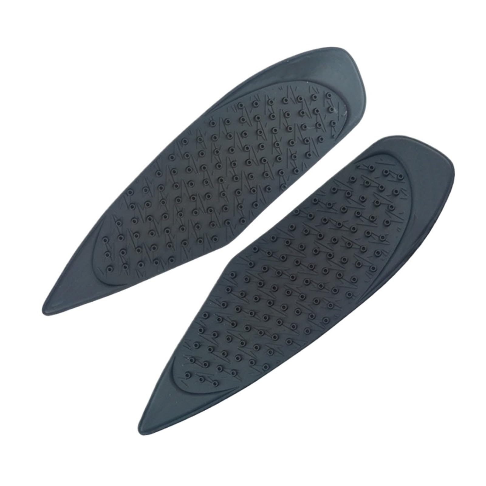 Motorcycle Fuel Tank Pad Stickers for Suz&uki GSXR 600 750 2008-2010 GSXR600 GSXR750 K8 9 Protector Anti-Slip Tank Pad Sticker Gas Side Decal