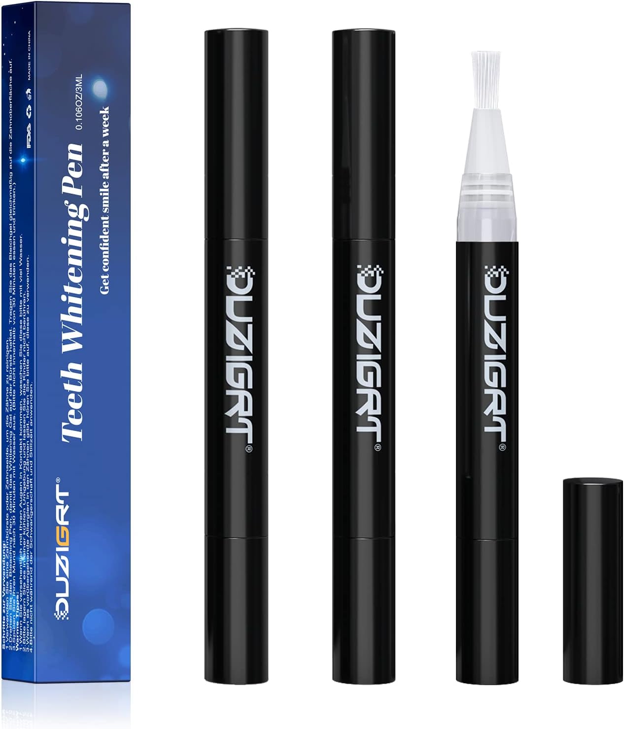 Acvariu Istorie Lanț Sbiancante Per Denti Imn Praf De Puşcă Grindină - Foto 9