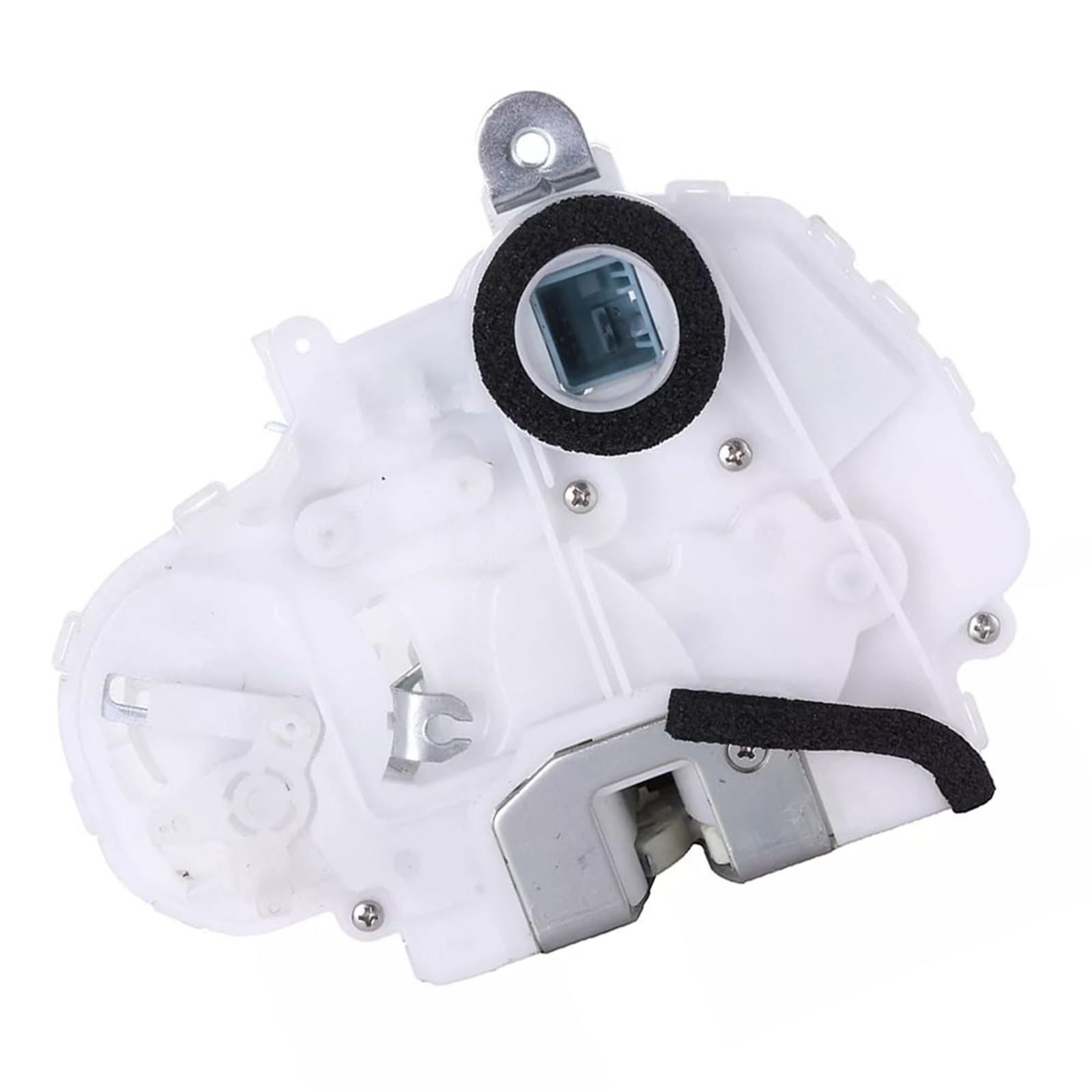 Compatible with Accord 2008 2009 2010 2011 Front Rear Left Right Door Lock Actuator Latch Motor 2012 72150-TA0-A12 72650-TC0-T12 Lhd Power Door Lock(Rear Right)