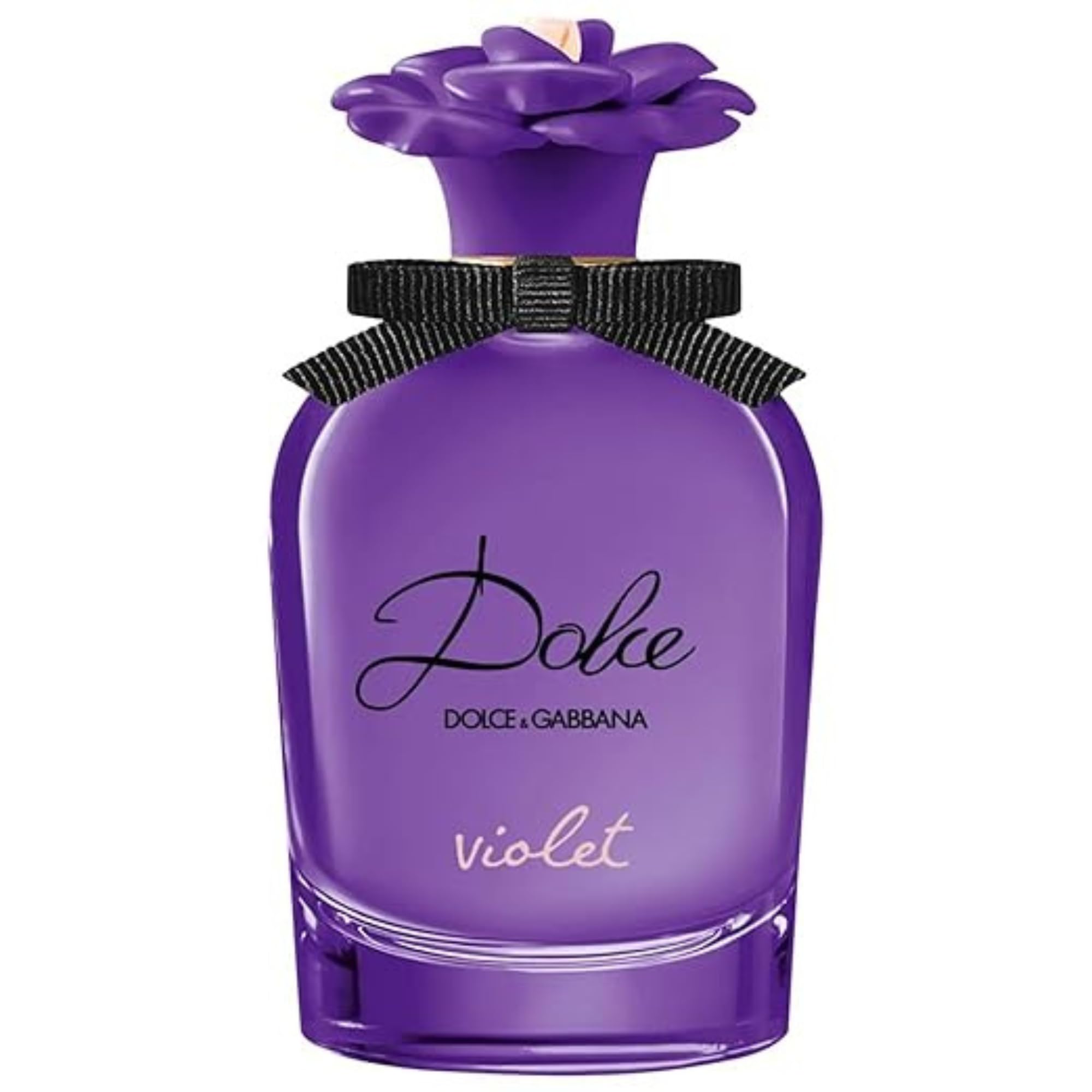 Maison 【廃盤•未開封】メゾンヴィオレ パープルドートン75mL Violet