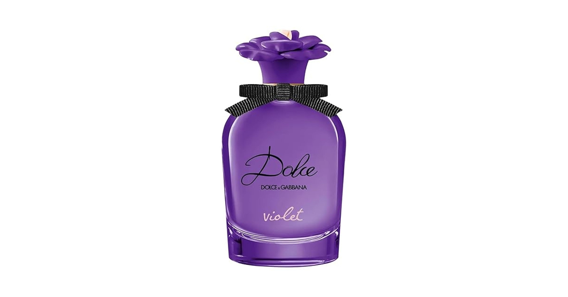 香水(女性用) Dolce & Gabbana Dolce Violet 50ml Dolce&Gabbana Dolce Violet Eau de Toilette for Women | DG® US