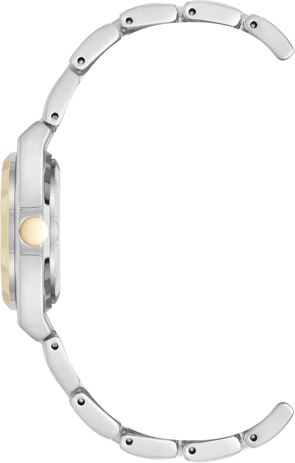 Nine West Women's Strap Watch