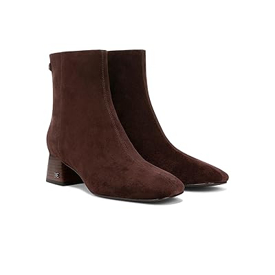 Sam Edelman Paige Women