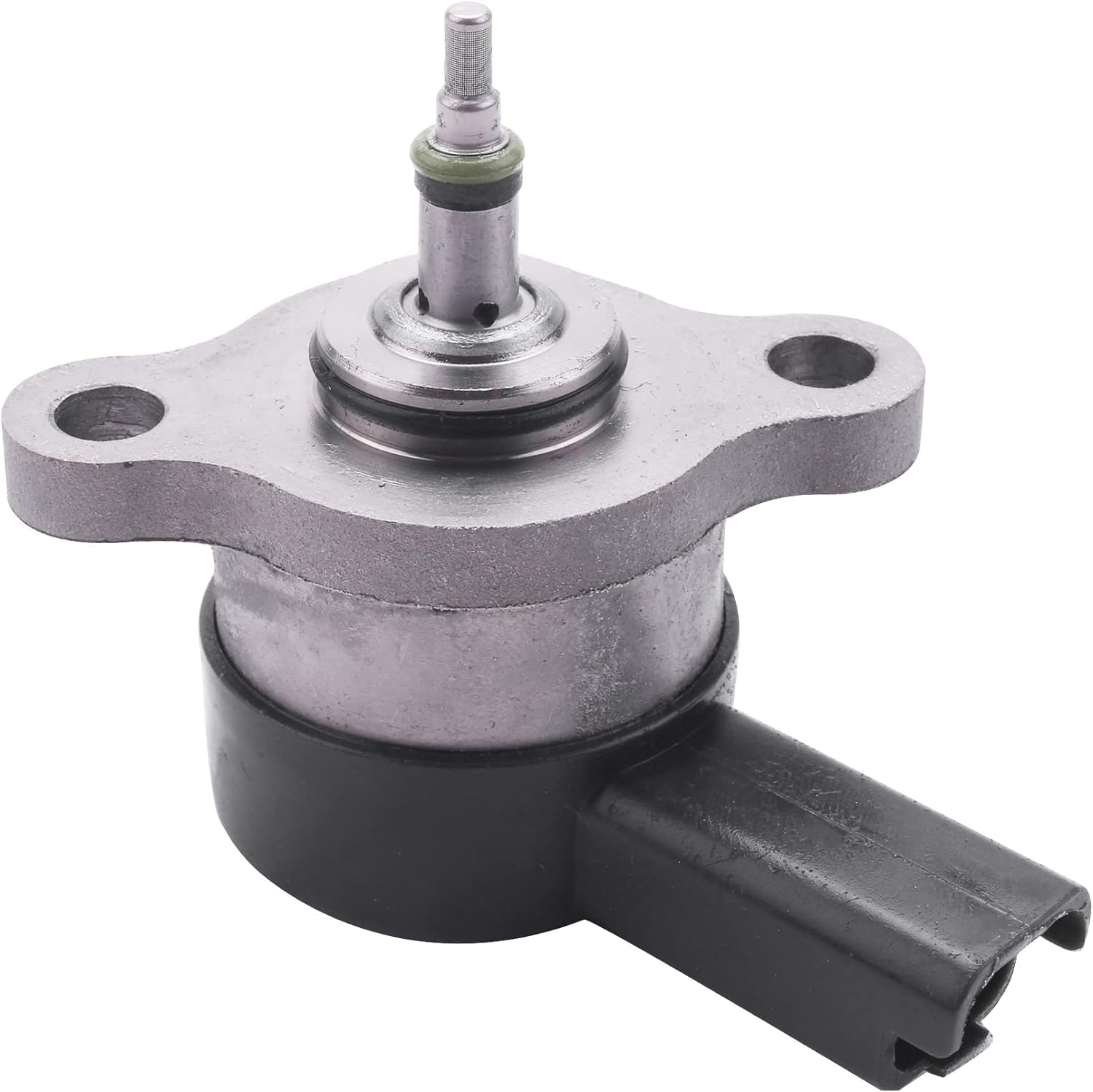 Regolatore di Pressione della Pompa Carburante Common Rail per per 2.0 0281002493
