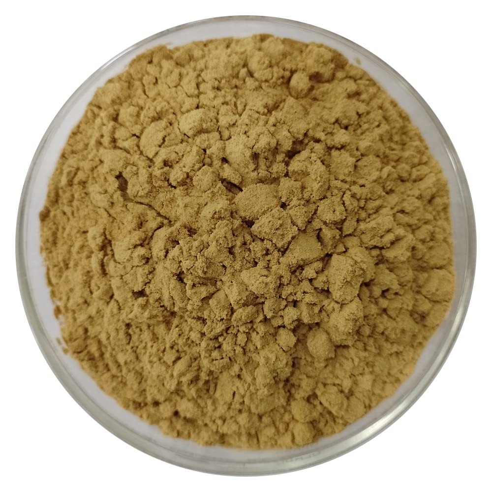 Yellow Dextrin - Industrial-Grade Binder and Adhesive for Various Applications - 5 Kg (B07KX38H7P) Amazon Price History, Amazon Price Tracker