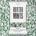 Money Buttermints - 13 oz. Bag - Approximately 100 Individually Wrapped Mints
