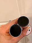 Review Image by Amazon Customer Amazon Customer