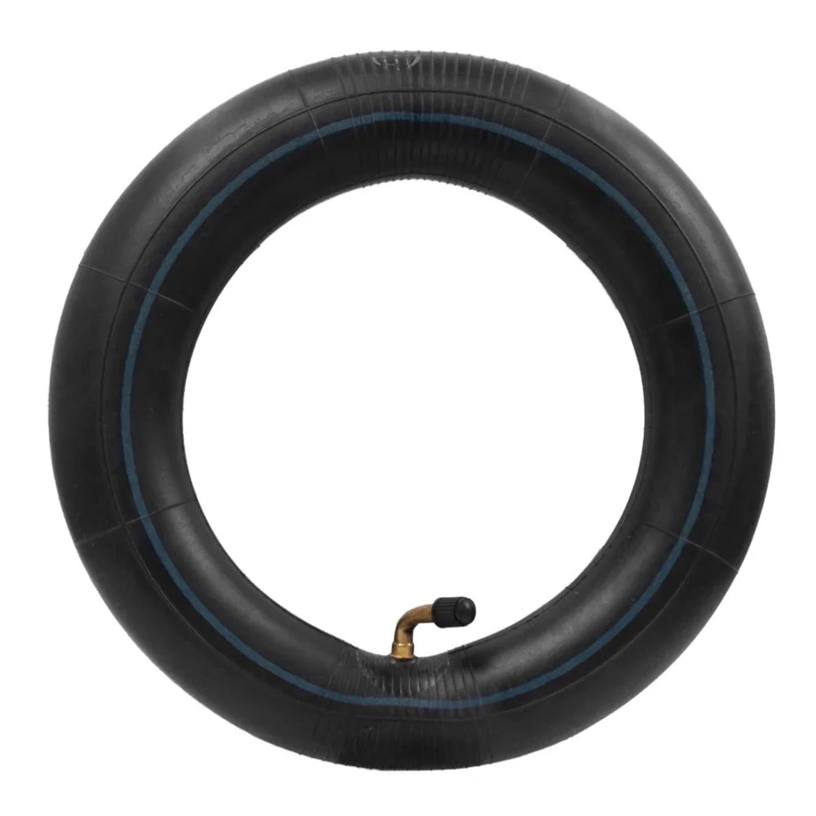 Neumático Compatible for Xiaomi M365 Pro 1S, neumático for Patinete eléctrico, cámara de 8,5 Pulgadas, 5-10 Uds., neumáticos Gruesos de 8,5x2, neumáticos de 90 Grados 8 1/2x2(10pcs)