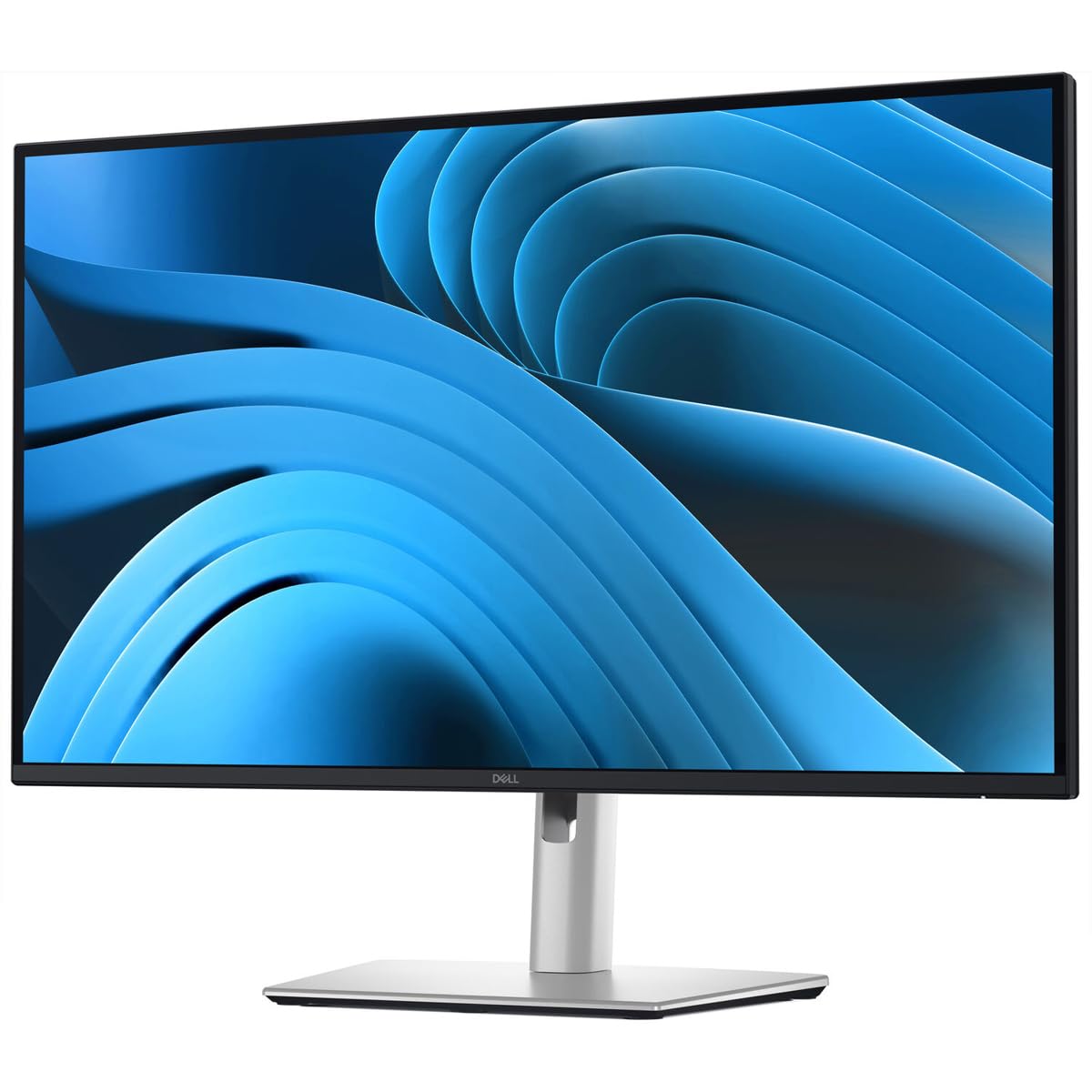 DELL 27型 4Kディスプレイ P2723QE Amazon.com: Dell Dis 27 P2723QE Professional UHD IPS : Electronics