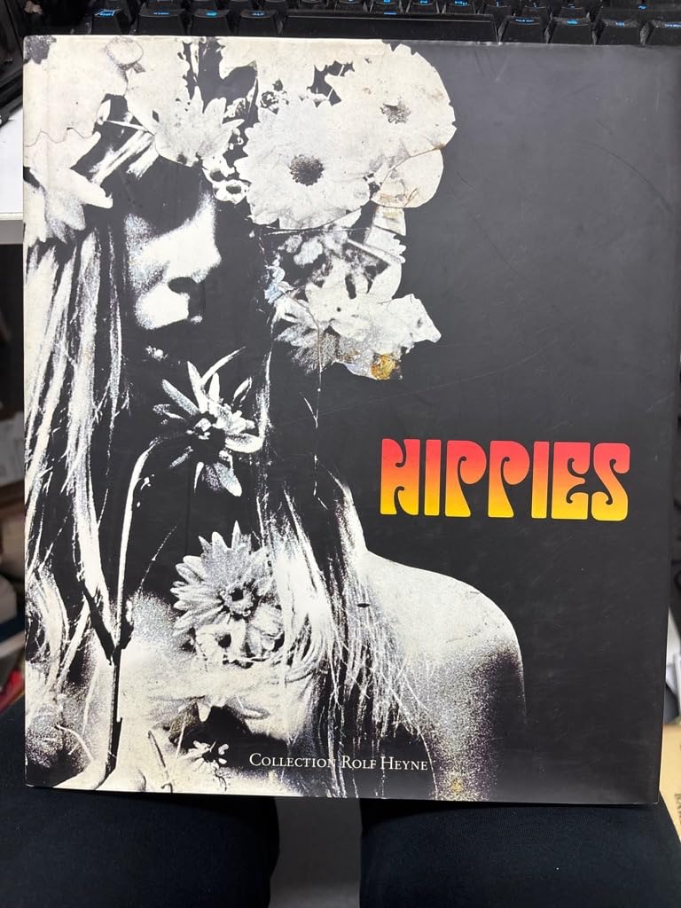 Hippies