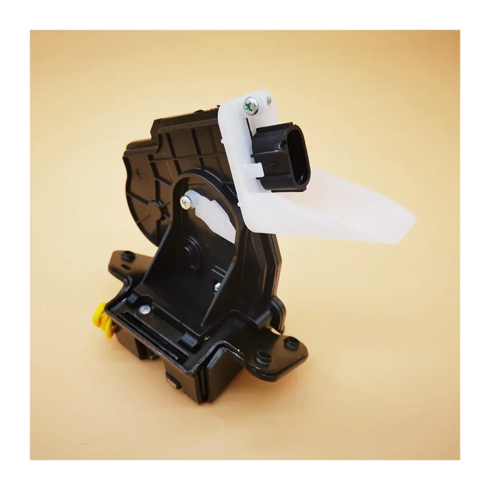 Door Lock Actuator Tailgate for Lexus LX570 2008-2011 6935060141 6935060140 Trunk Door Back Actuator