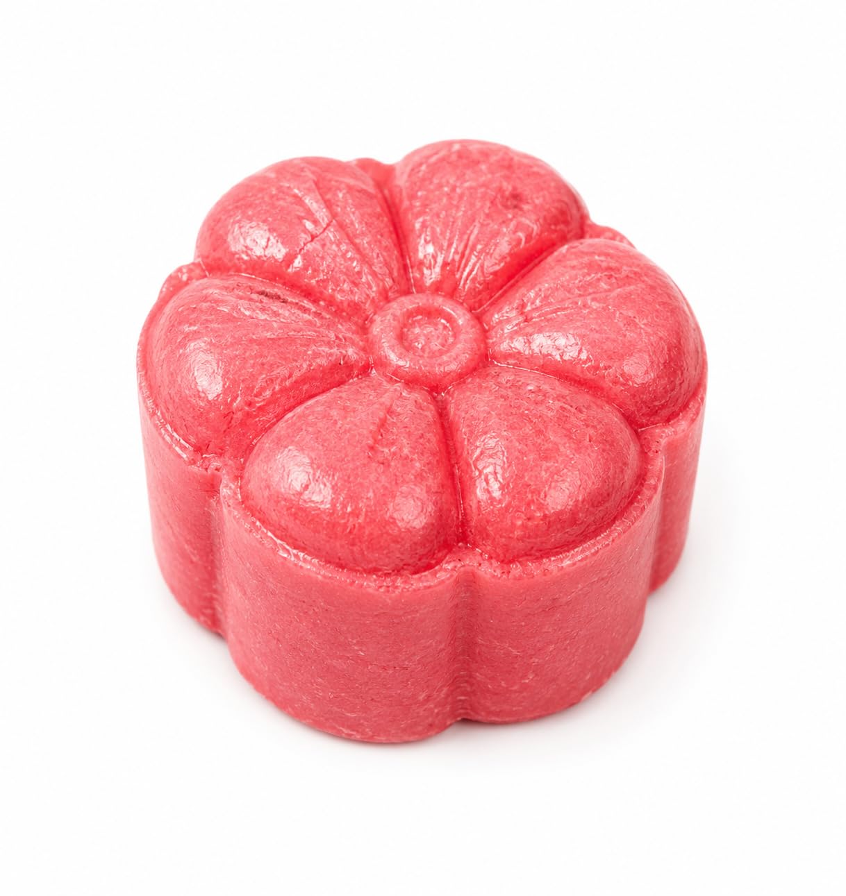 Saponè Velvet Gloss 2-in-1 Shampoo and Conditioner Bar, 50g | Rice Protein & Keratin, Sulphate & Paraben Free, Argan & Jojoba Oil, Cruelty Free, For Dry & Frizzy Hair-image-13