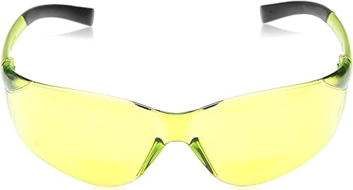 Miniatura 7 de Pyramex S2520R15 Ztek Readers anteojos de seguridad