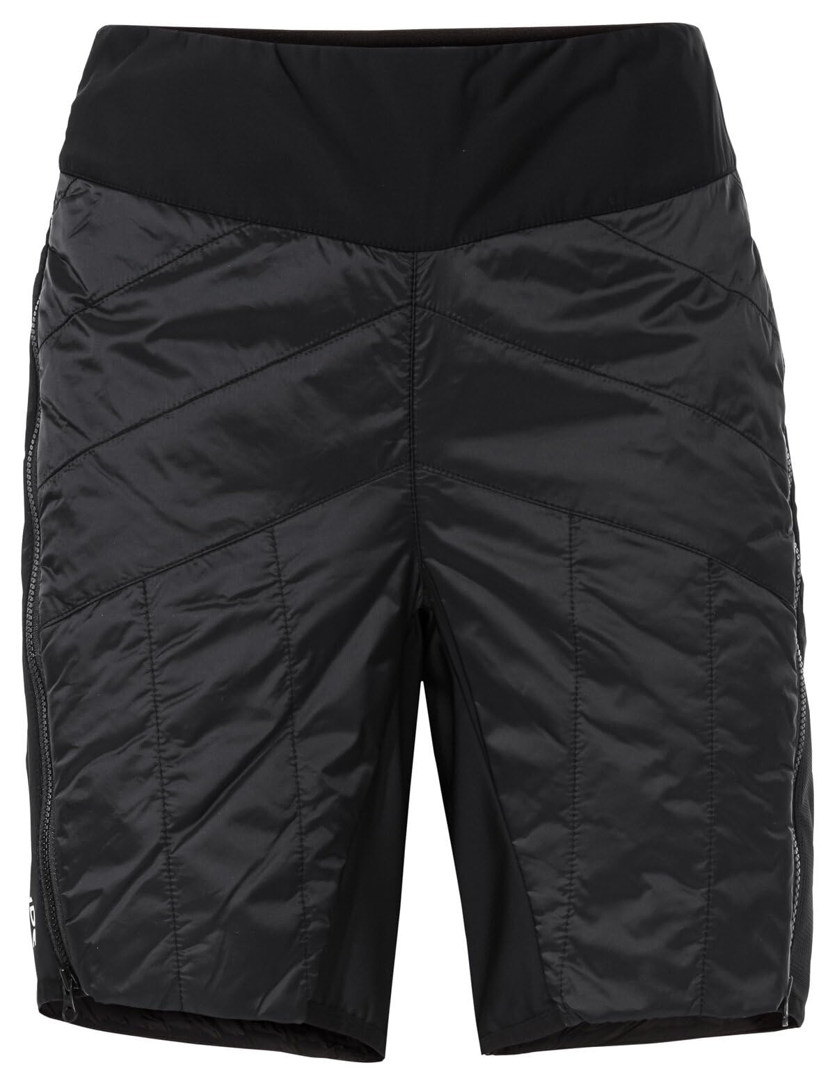 Radsport-Bekleidung für Damen
