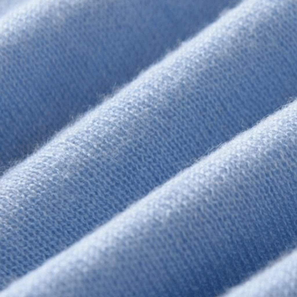 GAENZA Sciarpa in pura lana Sciarpe Infinity alla moda per donna Sciarpa Infinity grande leggera Sciarpa avvolgente Sciarpa calda lavorata a maglia da donna Regalo
