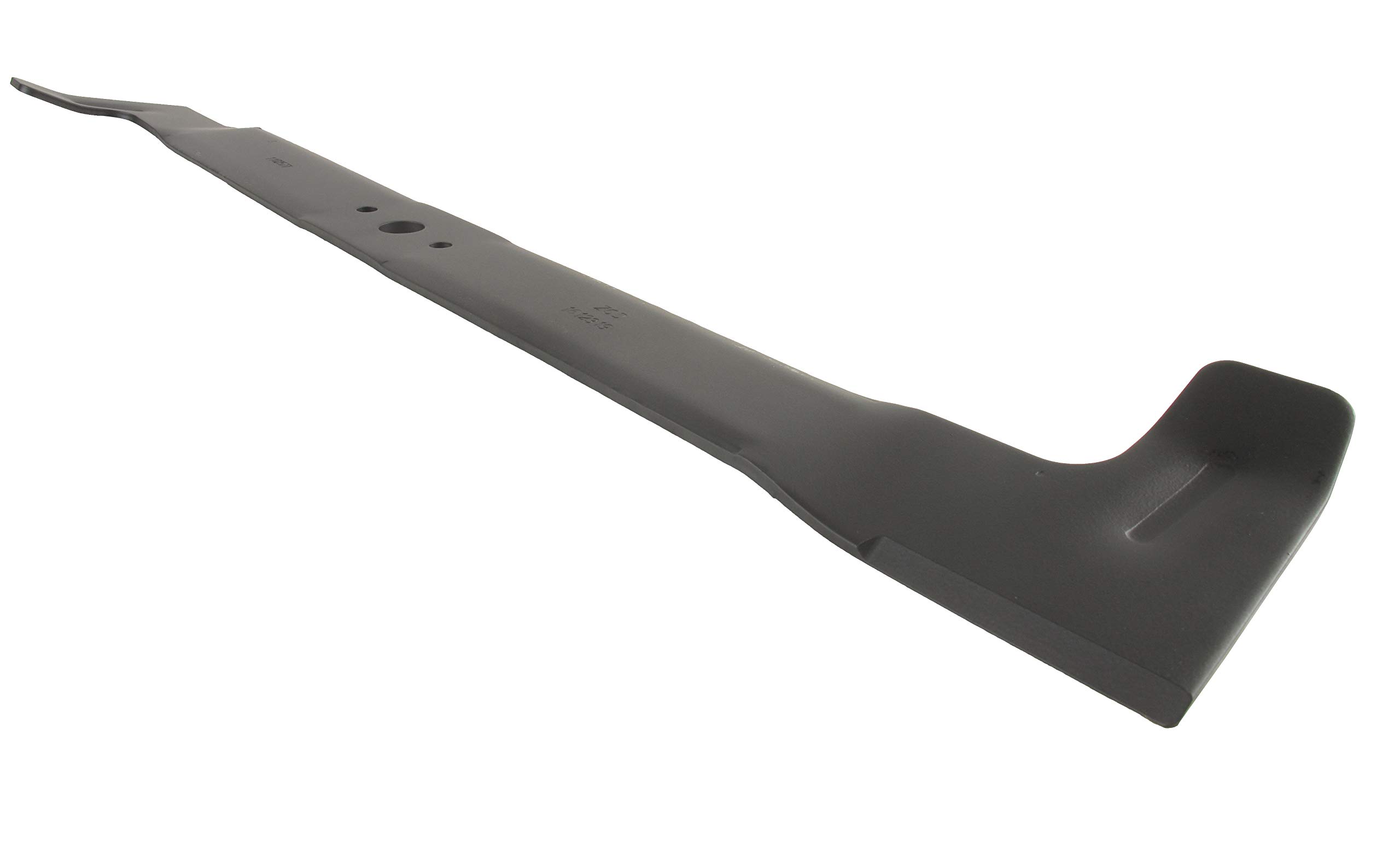 Lama 710 mm