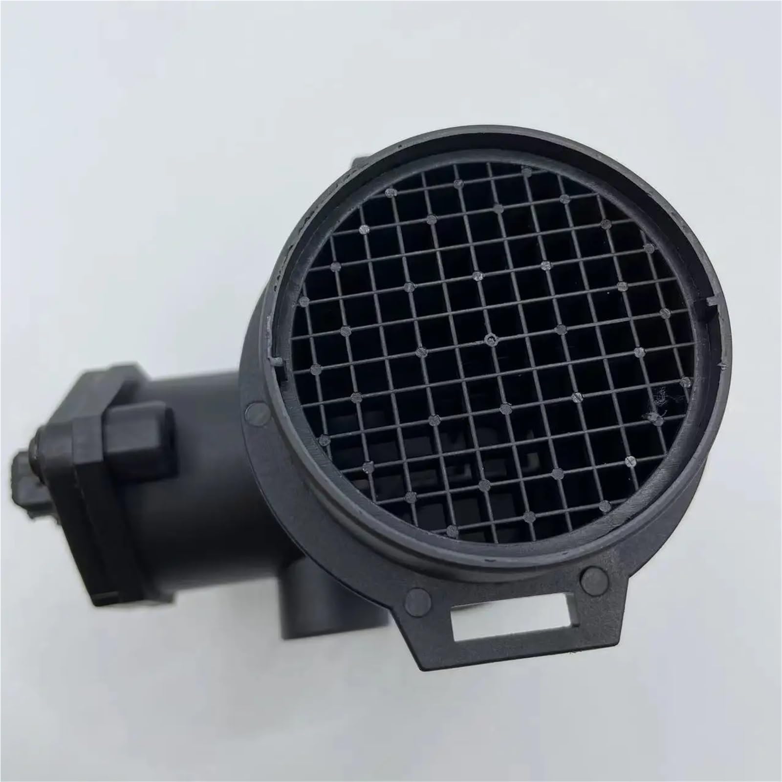 Dla Hyundai dla Kia 28164-22051