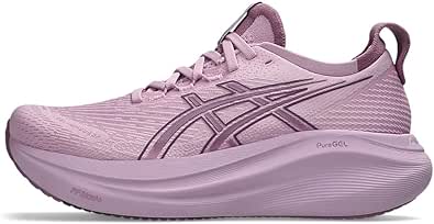 asics(アシックス) ランニングシューズ GEL-NIMBUS 27 レディース