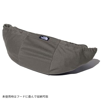 hideフリースブランケット Amazon｜Bedsure シェルパフリースブランケットとスローラグ