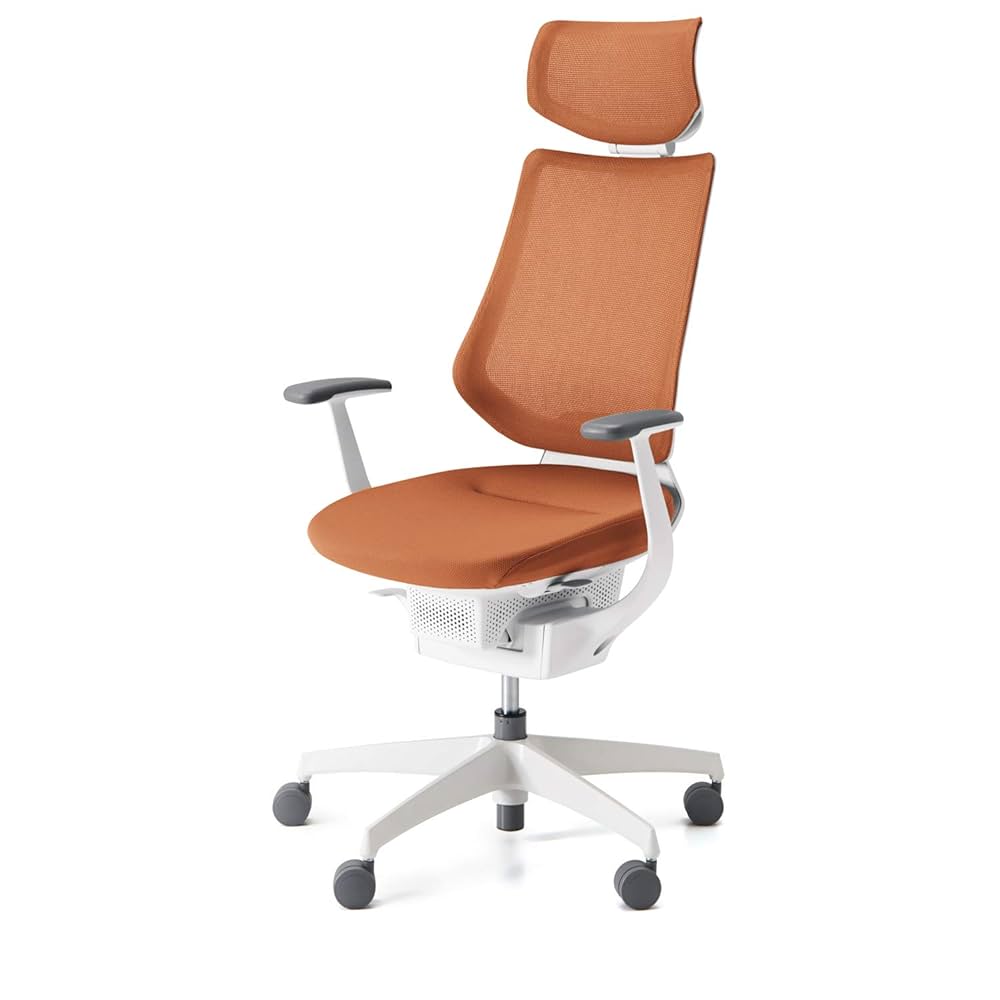 Amazon | 【メーカー配送・設置・組立】コクヨ イング イス