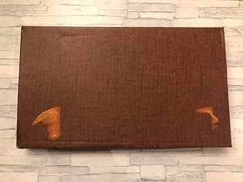 輪島塗り　お正月セット 輪島塗り お正月セット