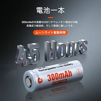 Element eM500A LEDライト Element eM500A LEDライト