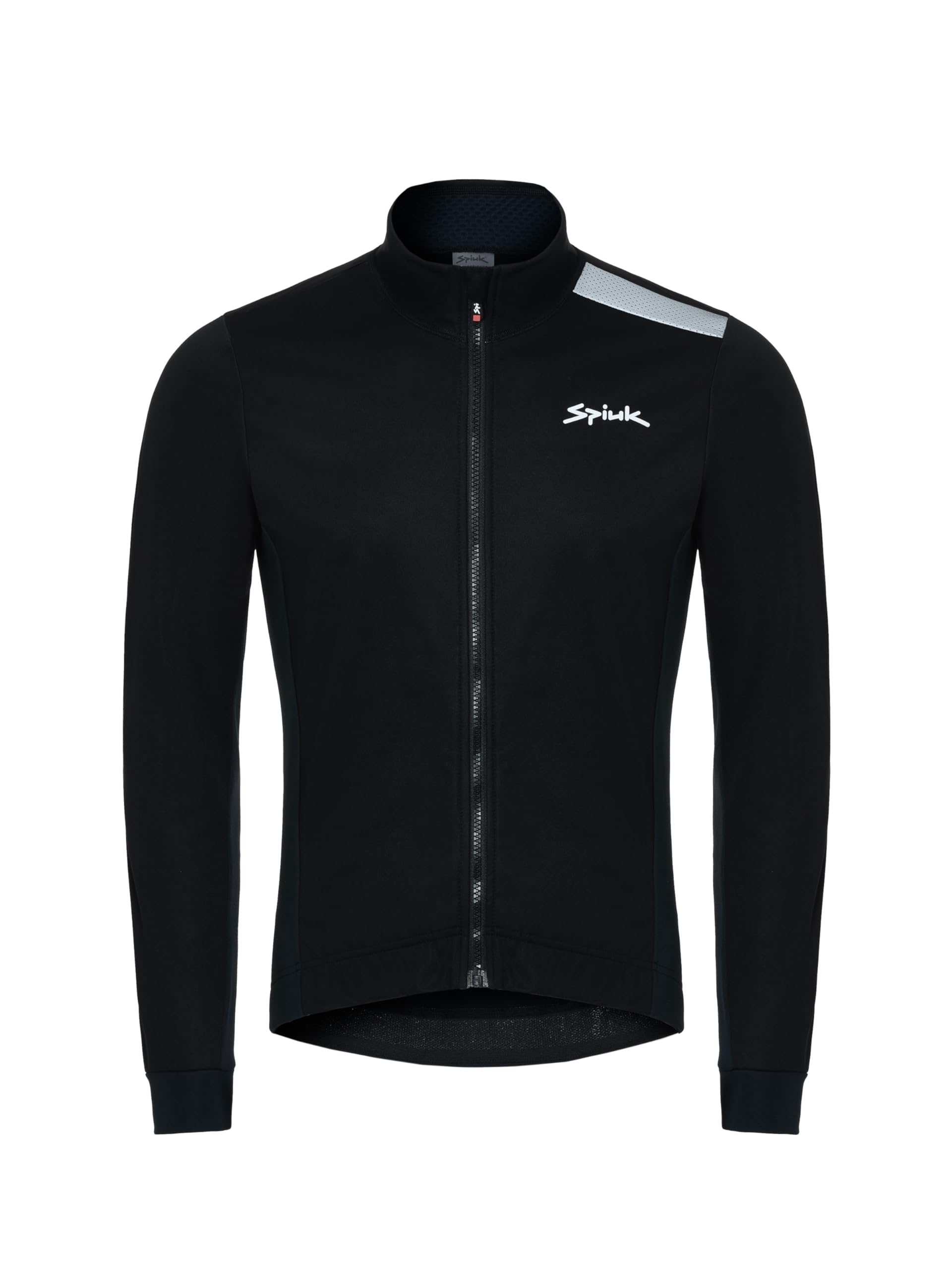 Spiuk Anatomic Membrana Chaqueta Hombre