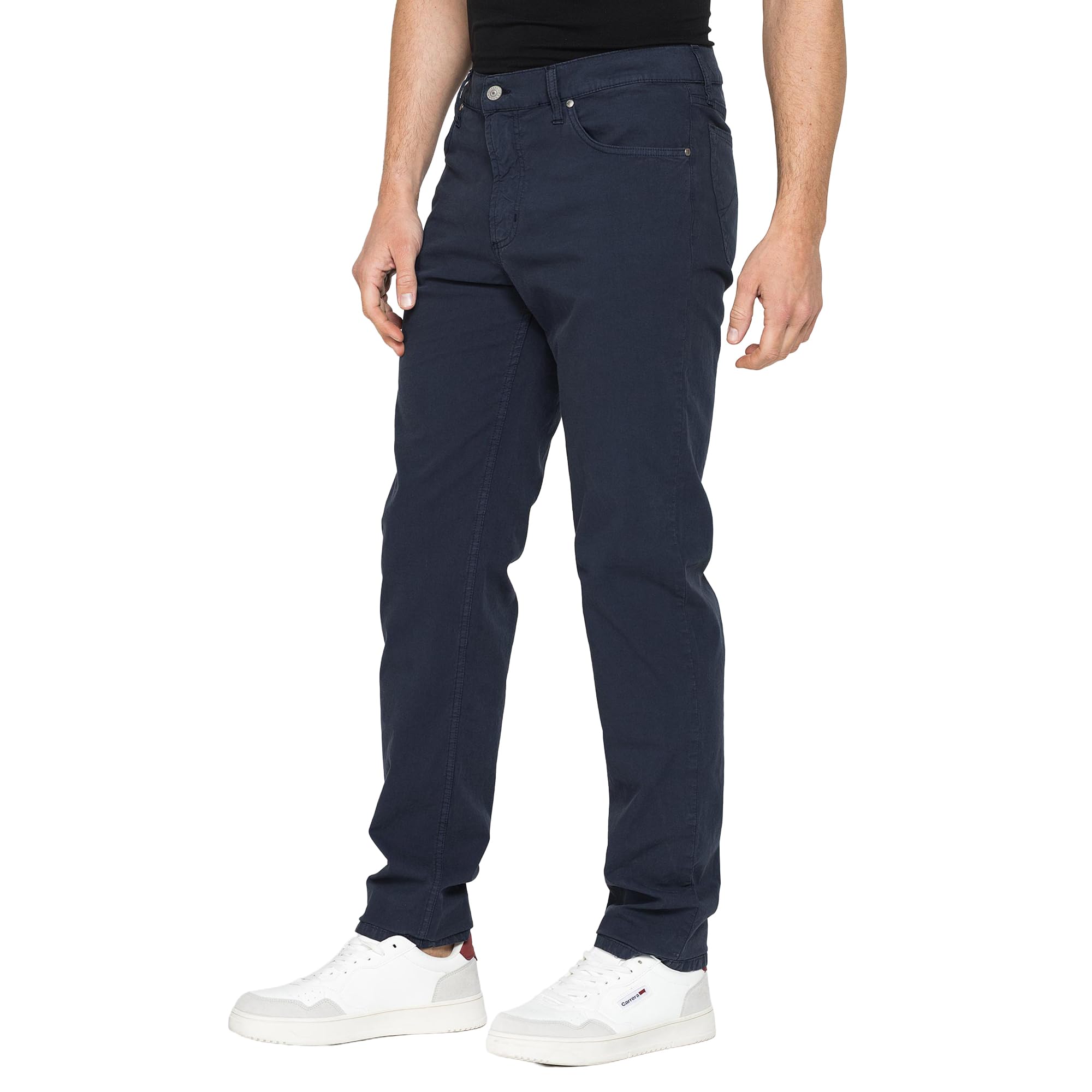 Carrera - 000700_1167a, Pantaloni Uomo
