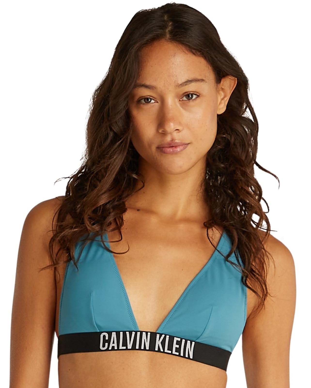 Mode von Calvin Klein & Tommy Hilfiger