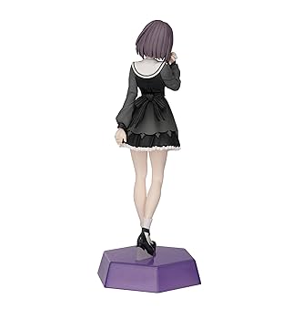 Amazon.co.jp: SEGA-デスクトップ×デコレーションコレクション