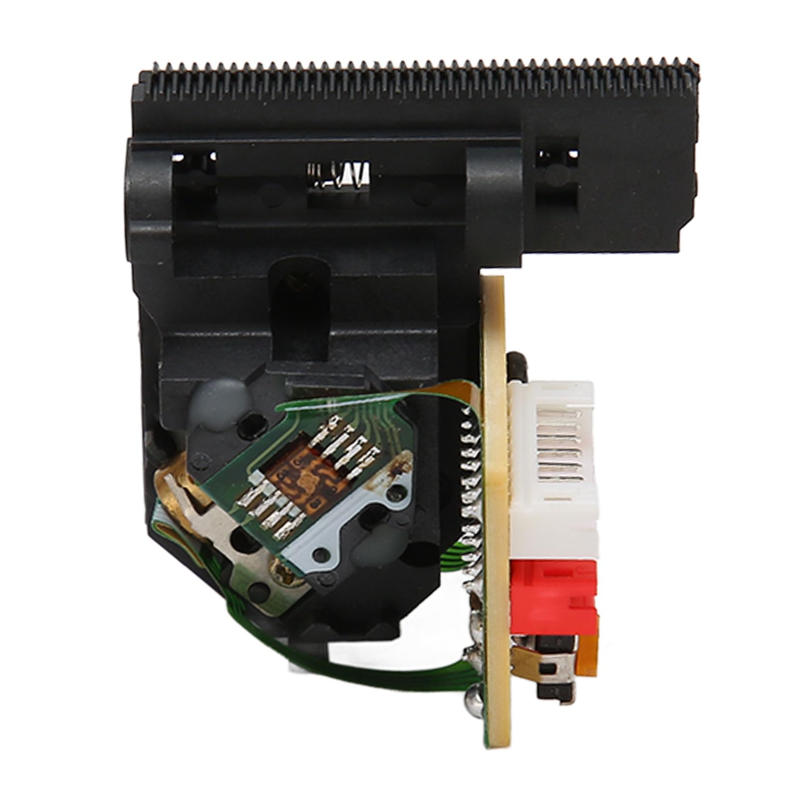 Amazon | 光ピックアップレーザーレンズ 安定したCD光ピックアップ