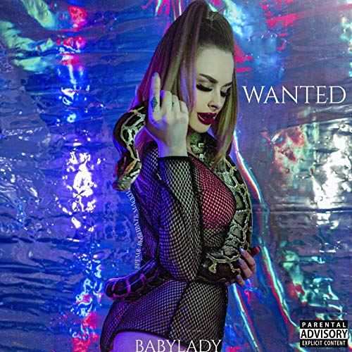  Gta5 2 [Explicit]