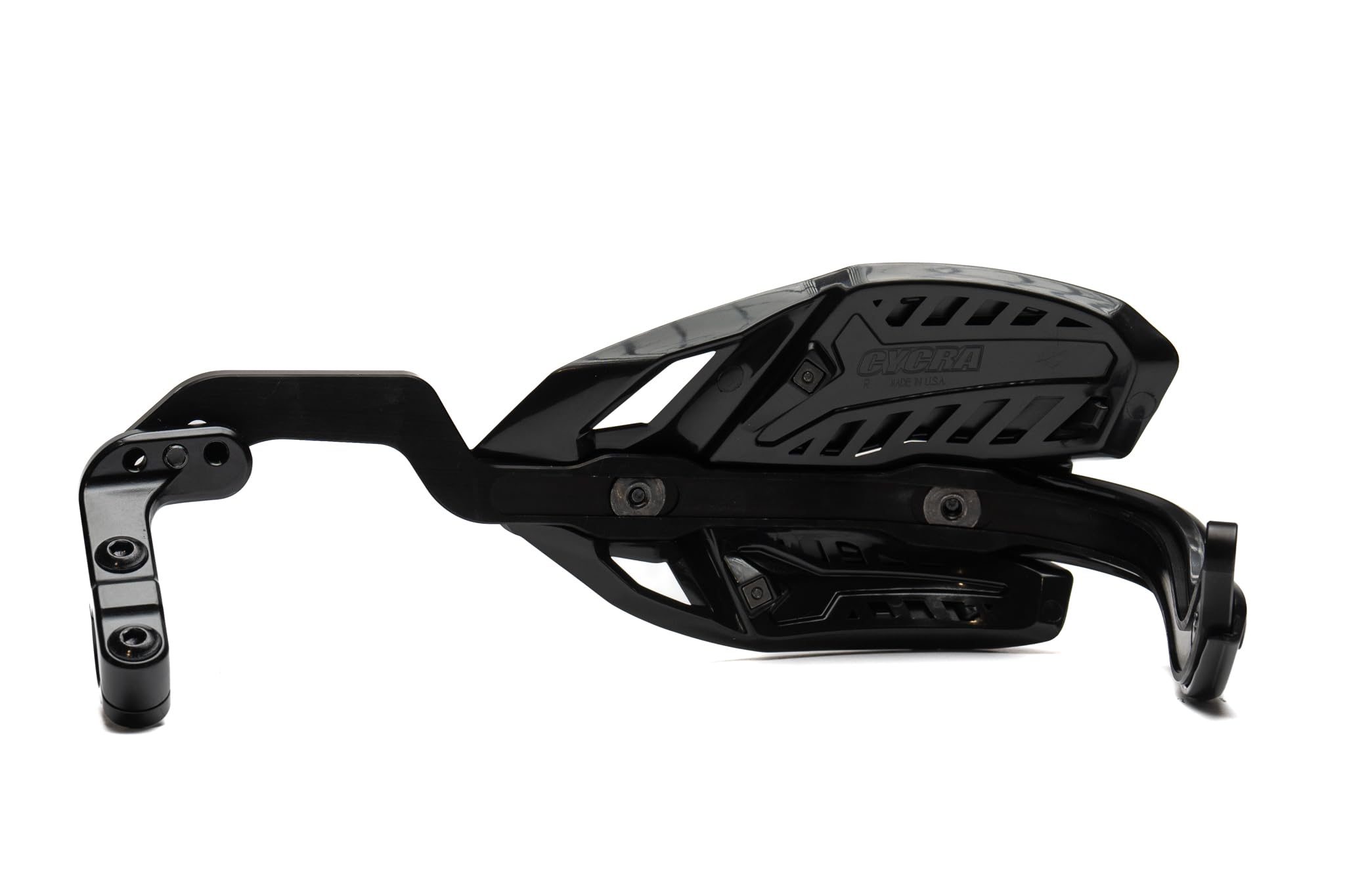 Amazon.com: Cycra Ultra CRM Ultra Special Edition 1 1/8th