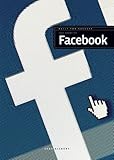 Facebook (Built for Success (Hardcover))