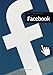 Facebook (Built for Success (Hardcover))