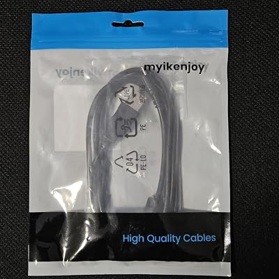 ubuy San Marino