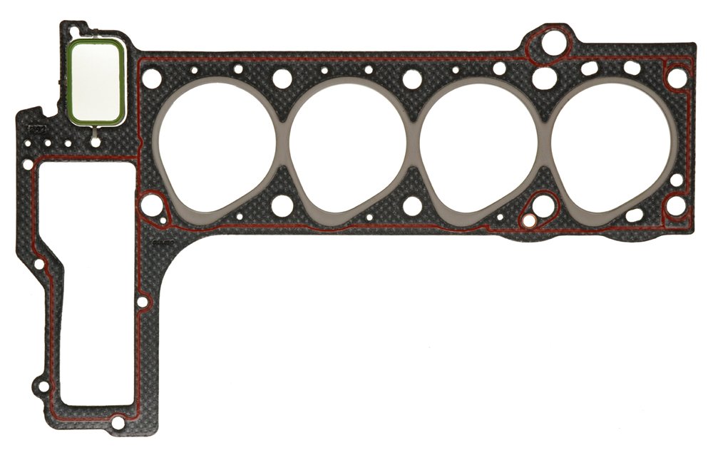 AJUSA 10097910 Gasket, cylinder head for BMW