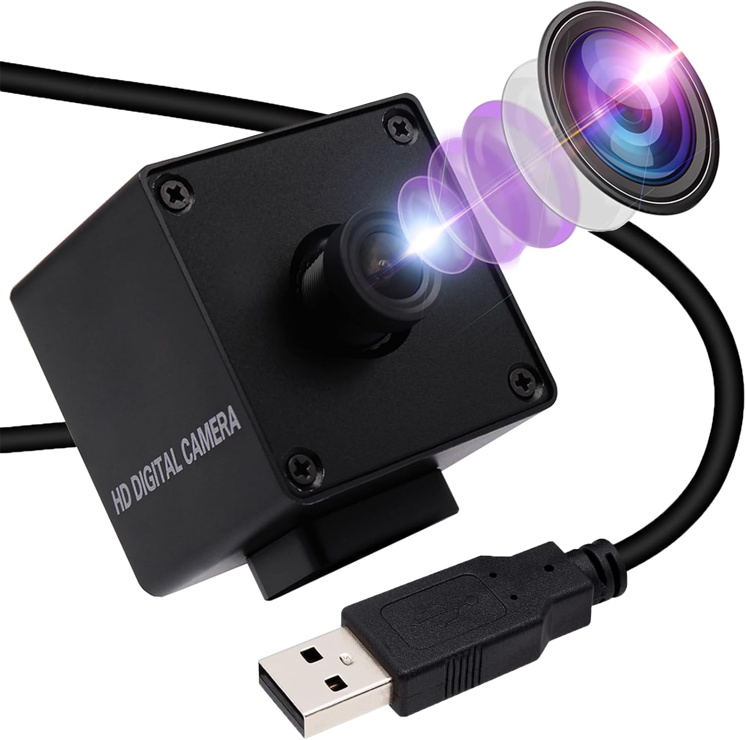 Best Webcam Best 4k Camera For Streaming Best Buy Insta360