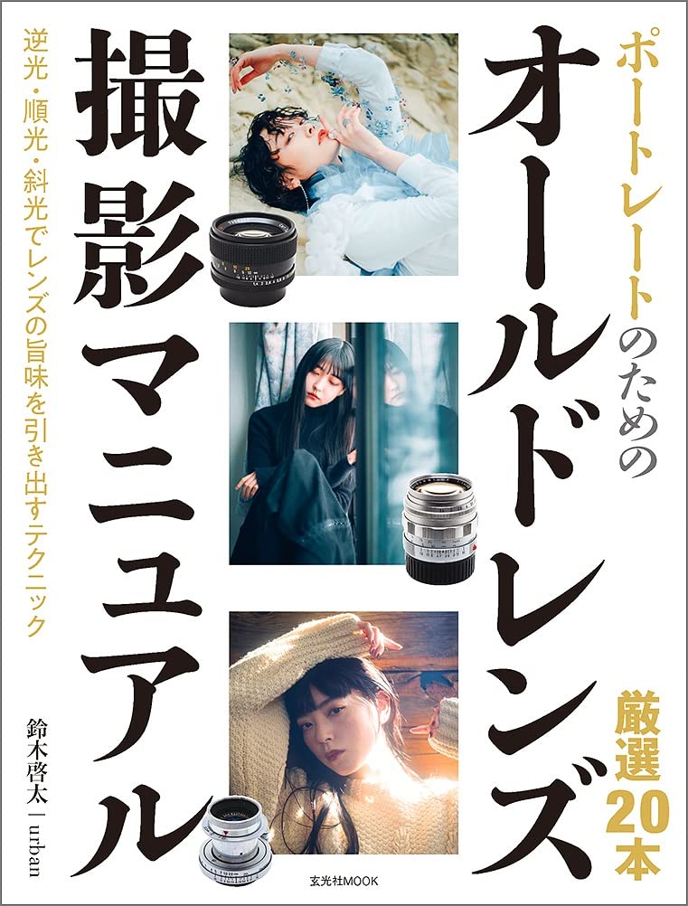 ト*ト様 F1 50×70cm 大型ポスター　在庫ラスト hqdefault.jpg