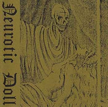 【完全少量生産限定版】Neurotic Doll 啓示Reveal CD 61ln6z0gGSL._UF350,350_QL50_.jpg