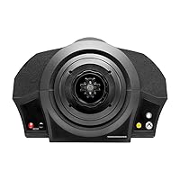 Vista 2 de Thrustmaster TX Servo Base (Compatible with XBOX Series XS, XOne & PC)