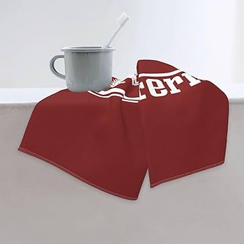 美品❤️フェラガモ❤️ビーチタオル Ferragamo（フェラガモ）商品一覧｜ワンダーレックス公式通販サイト
