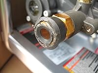Review Image by Amazon Customer