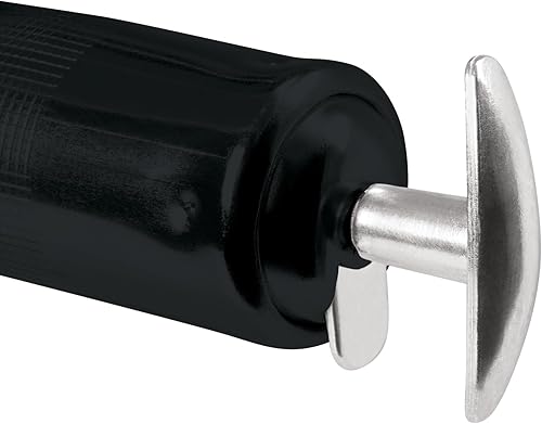 Miniatura 6 de Performance Tool W54198 Pistola de engrase de 3 oz con manguera flexible