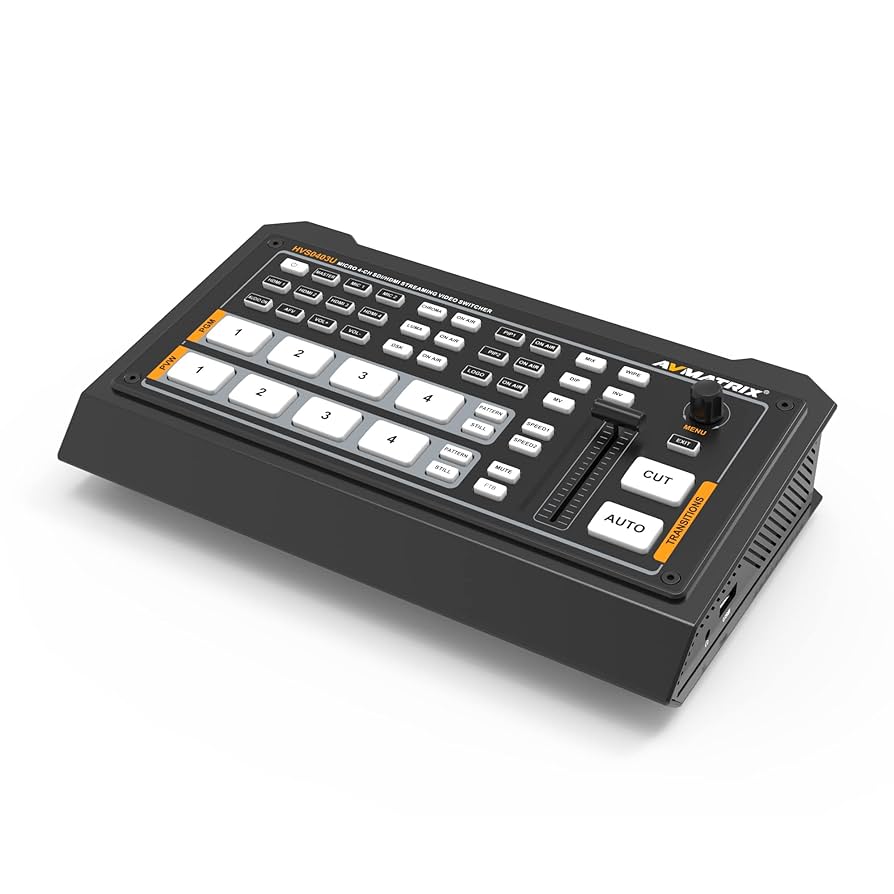 Producing Streaming Video for Multiple… MLC-blog-head.jpg