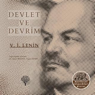 Devlet ve Devrim Titelbild