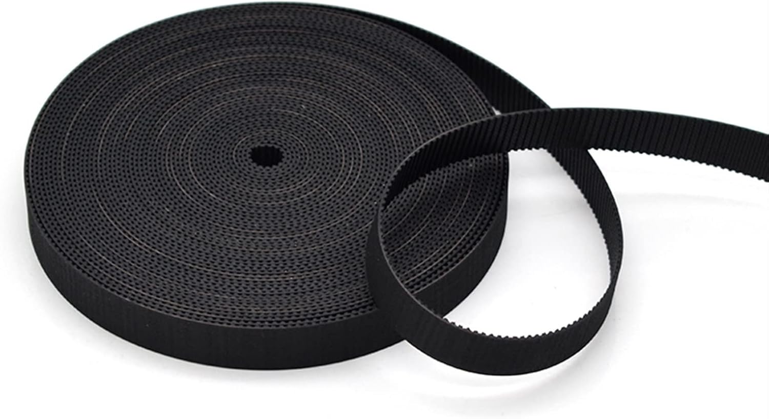 ロックマンエグゼ直筆サイン色紙 あさだみほ先生 木村亜希子さん 比嘉