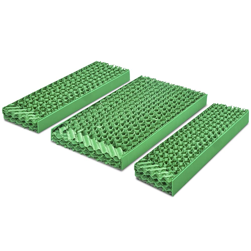 TROTEC PAE 31 Verdunstungsfilter (3-tlg.)