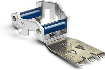 MiyaEpock COMMAND X•8Standard MiyaEpock COMMAND X•8Standard Amazon.com: XVX 60% Gaming