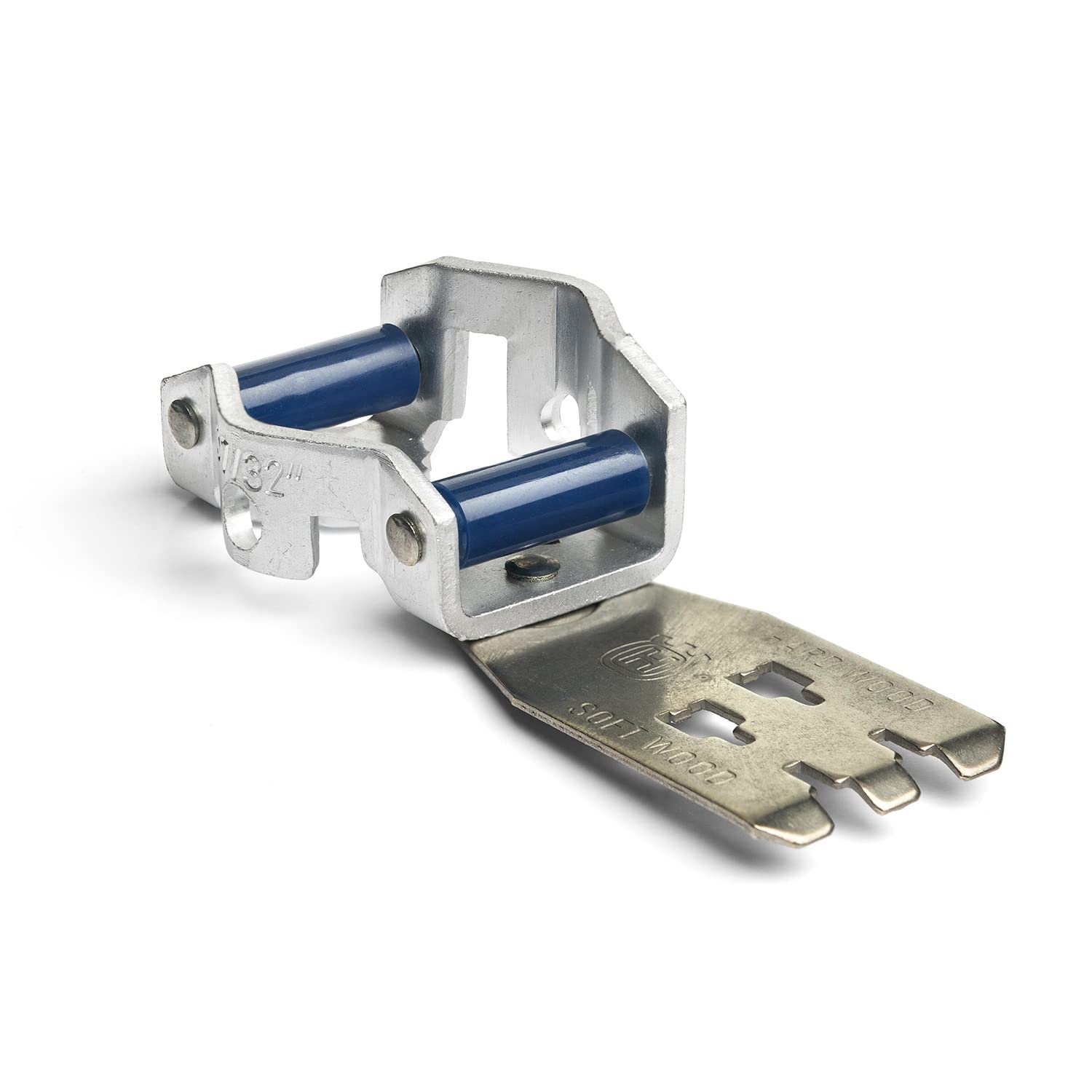 Husqvarna Combi File Guide 3/8